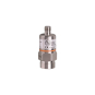 IFM Elektronischer Drucksensor -  PA9029 