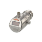 IFM Drucksensor -1000...1000mbar  PI1709 