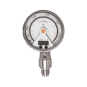 IFM Elektronischer Drucksensor m. PG2456 