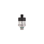 IFM Elektronischer                PT0504 