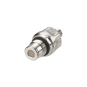 IFM Drucksensor -1...10bar G 1/2  PL1504 