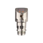 IFM Combi-Drucksensor -12,4 250,0 PI2798 