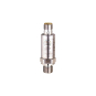 IFM Elektronischer Drucksensor    PT5402 