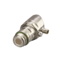 IFM Combi-Drucksensor -12,4 250,0 PI2798 