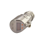 IFM Combi-Drucksensor -12,4 250,0 PI2798 