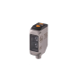IFM Reflexlichttaster Rotlicht    O6H309 