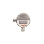 IFM Drucksensor -1000...1000mbar  PI1709 