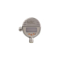 IFM Drucksensor -12,4...250mbar   PI1808 