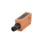 IFM Reflexlichttaster Infrarot    OU5034 