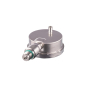 IFM Elektronischer Drucksensor m. PG2451 