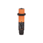 IFM Reflexlichtschranke Infrarot  OI5001 