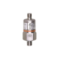 IFM Elektronischer Drucksensor    PA3509 