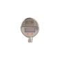 IFM Combi-Drucksensor -12,4 250,0 PI2798 