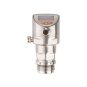 IFM Drucksensor -1000...1000mbar  PI1709 