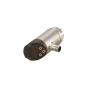 IFM PN-010-RER14-MFRKG/US/ /V     PY2094 