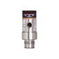 IFM Combi-Drucksensor -0,5 10 bar PF2954 