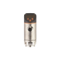 IFM PN-010-RER14-MFRKG/US/ /V     PY2094 