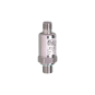 IFM Elektronischer Drucksensor    PT3550 