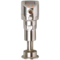IFM Combi-Drucksensor -1,00 25,00 PI2203 