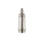 IFM Elektronischer Drucksensor,-  PM1709 