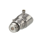 IFM Drucksensor -1000...1000mbar  PI1709 