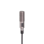 IFM Reflexlichttaster Rotlicht    OGT301 