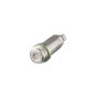 IFM Elektronischer Drucksensor,-  PM1709 