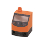 IFM Elektronischer Drucksensor    PQ3809 