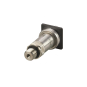 IFM Elektronischer                PT5015 
