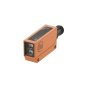 IFM Reflexlichttaster Infrarot    OU5034 