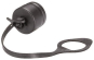 Wieland              RST16I4/I5 SW +BAND 