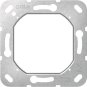 GIRA 862900 Tragring Tastsensor4 