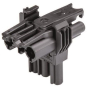 Wieland Verteiler    GST18I3VK2P1TB V SW 