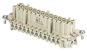 WIEL Buchseneinsatz  70.300.2440.0 VPE 1 