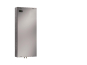 Rittal Micro Luft/Wasser      SK 3212024 