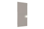 Rittal Seitenwand   1=2       VX 8120245 