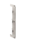Rittal Abdeckung seitlich     SV 3093020 