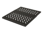 Rittal Geräteboden 100kg      DK 5501705 