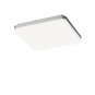 PIL LED-Wand-und Deckenleuchte   3105556 