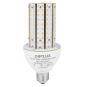 DOTLUX LED Straßenlampe      1665-221360 