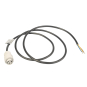 DOTLUX Anschlußkabel 1,5m HIGHFORCE 5013 