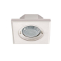 Esylux PD-FLAT 360/8 SW BMS   EP10423024 