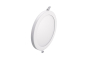 Lichtline NoviLUX FLEX      501895220030 