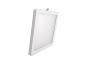 Lichtline NoviLUX FLEX      501295160029 
