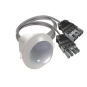 Esylux PD-C 360i/24 DUO DALI  EP10424656 