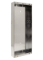 Comelit IX9154 UP-Gehäuse Switch 
