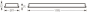       Belviso C2 M46 CDP LED3800nw ET 01 