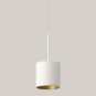 Bega Pendelleuchte f.den       50992.4K3 