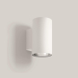 Bega Wandleuchte                24516WK4 