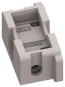 STRIE TZ606 Adapter für EDF Rahmen TZ606 